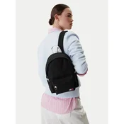Tommy Jeans nahrbtnik ženski
