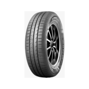 Kumho EcoWing ES31 ( 185/60 R14 82T )