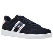 Nautica Martes 2.0 pisana