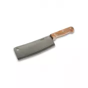 NAVA Satar zemaljski 30 cm