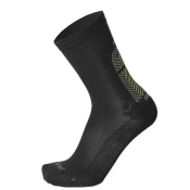 Mico UNISEX CARAPE LIGHT W. X-PERFORMANCE TRAIL RUN