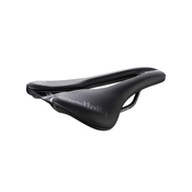 Prodaja Italija Novus Boost Evo TM Superflow L 145 mm