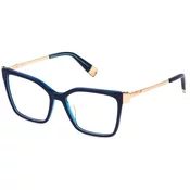 Furla VFU768 0D87
