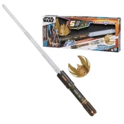 Ostoy star wars mac veliki f94995l00 ( 236685 )