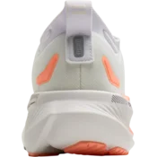 Brooks GLYCERIN GTS 23 W, ženski tekaški copati, bela 120492