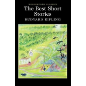 Best Short Stories