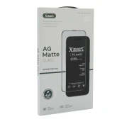 Folija za zastitu ekrana glass x-mart ag matte privacy za samsung s921b/s931b galaxy s24 5g/s25 5g ( FL11795 )