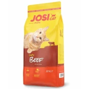 JOSERA Hrana za macke JosiCat Tasty Beef 18kg