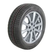 Continental Zimska guma 225/40R19 93V XL FR WinterContact TS 860 S SSR