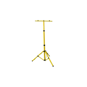 Stalak za reflektor 165 cm