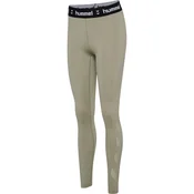 ženske pajkice hmlPULSE MID WAIST TIGHTS