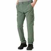 CMP pantalone za planinarenje za muškarce