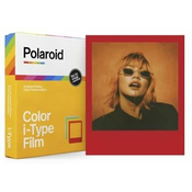 Polaroid I-Type Color-Film Color Frames