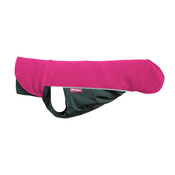 JumppaPomppa - Pink - 37
