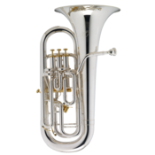Evfonij XO1270S XO Brass