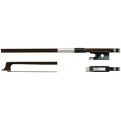 LOK ZA VIOLINO 1/2 F407013