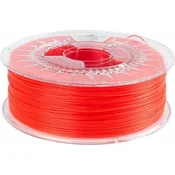 Spectrum Premium PLA High Speed Neo Red