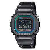 Casio G-Shock Full Metal
