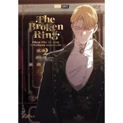 The Broken Ring - Diese Ehe ist zum Scheitern verurteilt 02