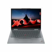 LENOVO ThinkPad X1 Yoga Gen 8/14/Intel Core i7 1355U/Evo/32