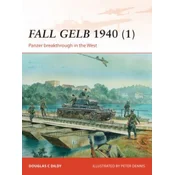 Fall Gelb 1940 (1)