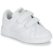 BEPPI 2207341-WHITE Bela