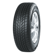 WEST LAKE Zimska guma 175/65R15PR SW608 84T UL