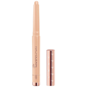 Naj Oleari Absolute Stay Eyeshadow Pearly Gold Sjenilo Za Oci 1.64 g