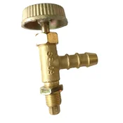 Plinski ventil 53747