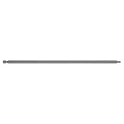 shumee Izvijačni nastavek PZ1 x 6,35 x 300 mm, 1/4