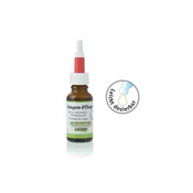 Anibio Augen-pflege - kapljice za nego oči 20ml - Anibio - Čiščenje oči - Čiščenje oči in uhljev - Anibio