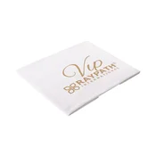 raypath BRISAČA SUNBEAM WHITE 50 cm x 80 cm