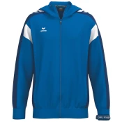 Jakna s kapuco Eria Celebrate 125 Hooded Jacket