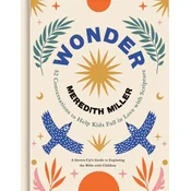 Wonder