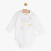 Just kiddin baby bodi Buzzin Around, 62 ( 18001619 )