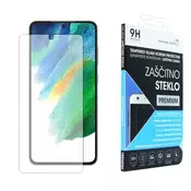 Urbie Premium zaštitno staklo, Samsung Galaxy S21FE