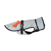 Jakna za pse - P104M-15-2 35cm
