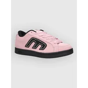 etnies Kingpin Skate čevlji black