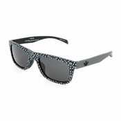 NEW Sončna očala moška Adidas AOR005-TFS-009 o 54 mm