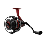 Delphin REDIX 6T l. 6000