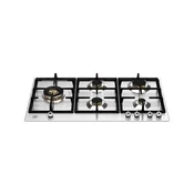 BERTAZZONI kuhalna plošča P905LPROX