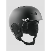 TSG Gravity Celada satin black