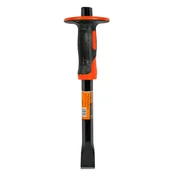 shumee REZALNIK S POKROVOM 300*19MM HUSAR