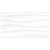 Blanka White Wave 29,7×60