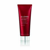 Elemis Body Exotics