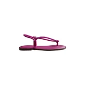 Havaianas sandali ženski UNA ACAI
