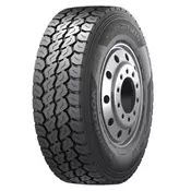 Hankook TM15 ( 385/65 R22.5 160K )