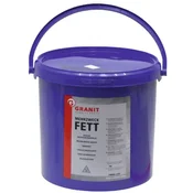 Univerzalna mast vedro 5 kg 88883 GEB5