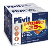 Plivit Total Energy duo promo-pharmacy