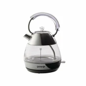 GORENJE Kuhalnik vode K17GPD